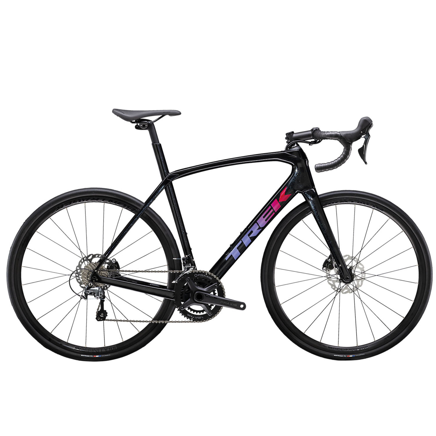 domane sl4 2020