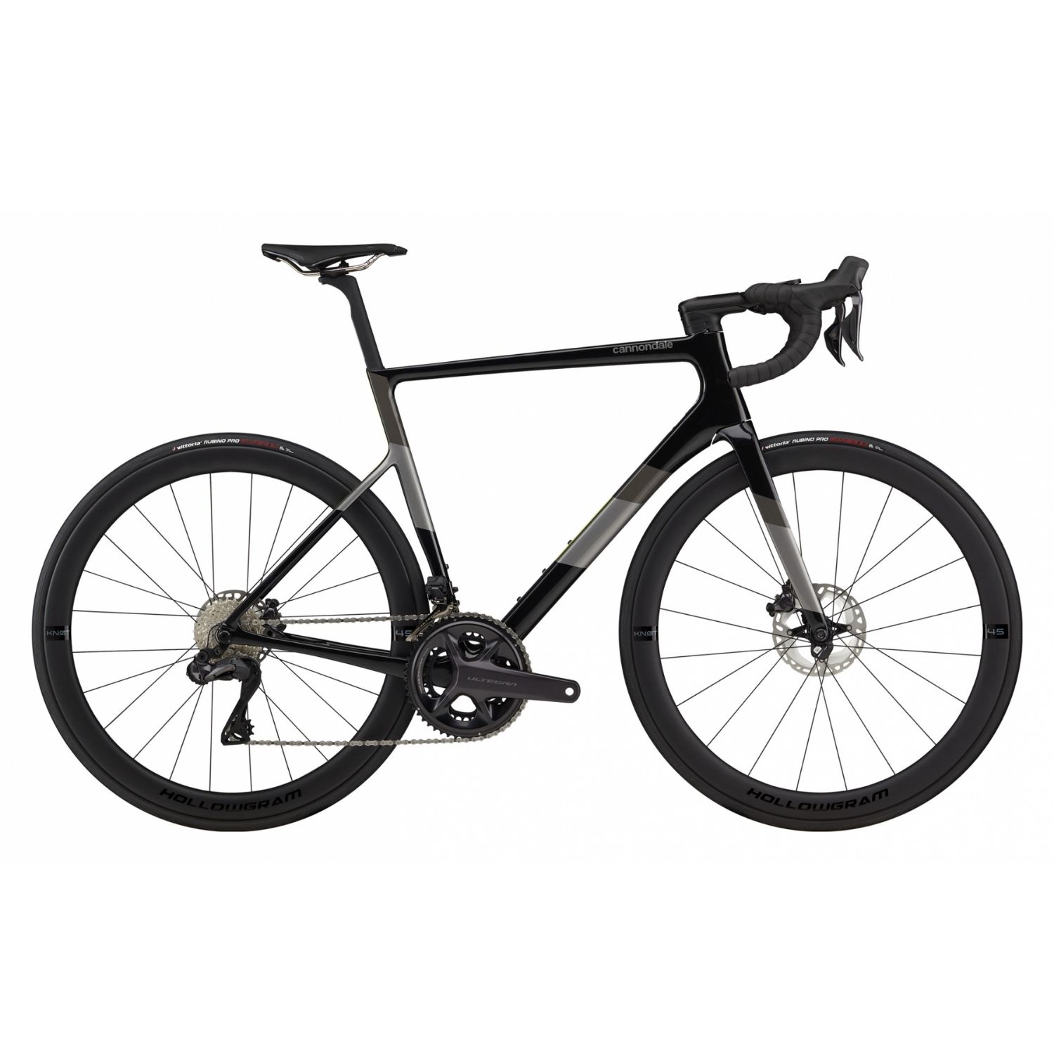 supersix evo carbon disc ultegra di2