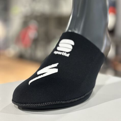 GIYO – couvre-chaussures pour vélo de route, imper – Grandado