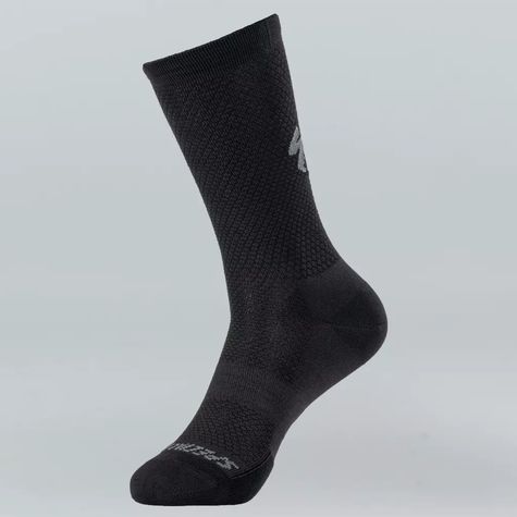 Chaussettes Hautes - Hydrogen Vent Tall Specialized