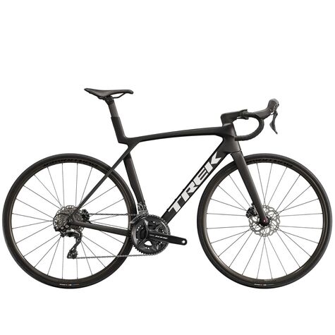 Madone SL 5 gen 8