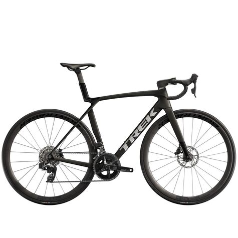 Madone SL 6 AXS gen 8