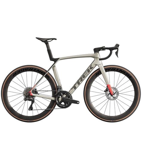 Madone SL 7 gen 8