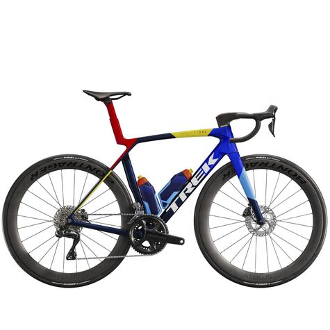 Madone SLR 7 gen8