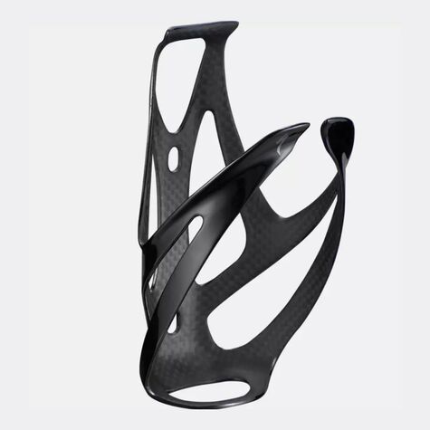 S-Works Carbon Rib Cage III Gloss